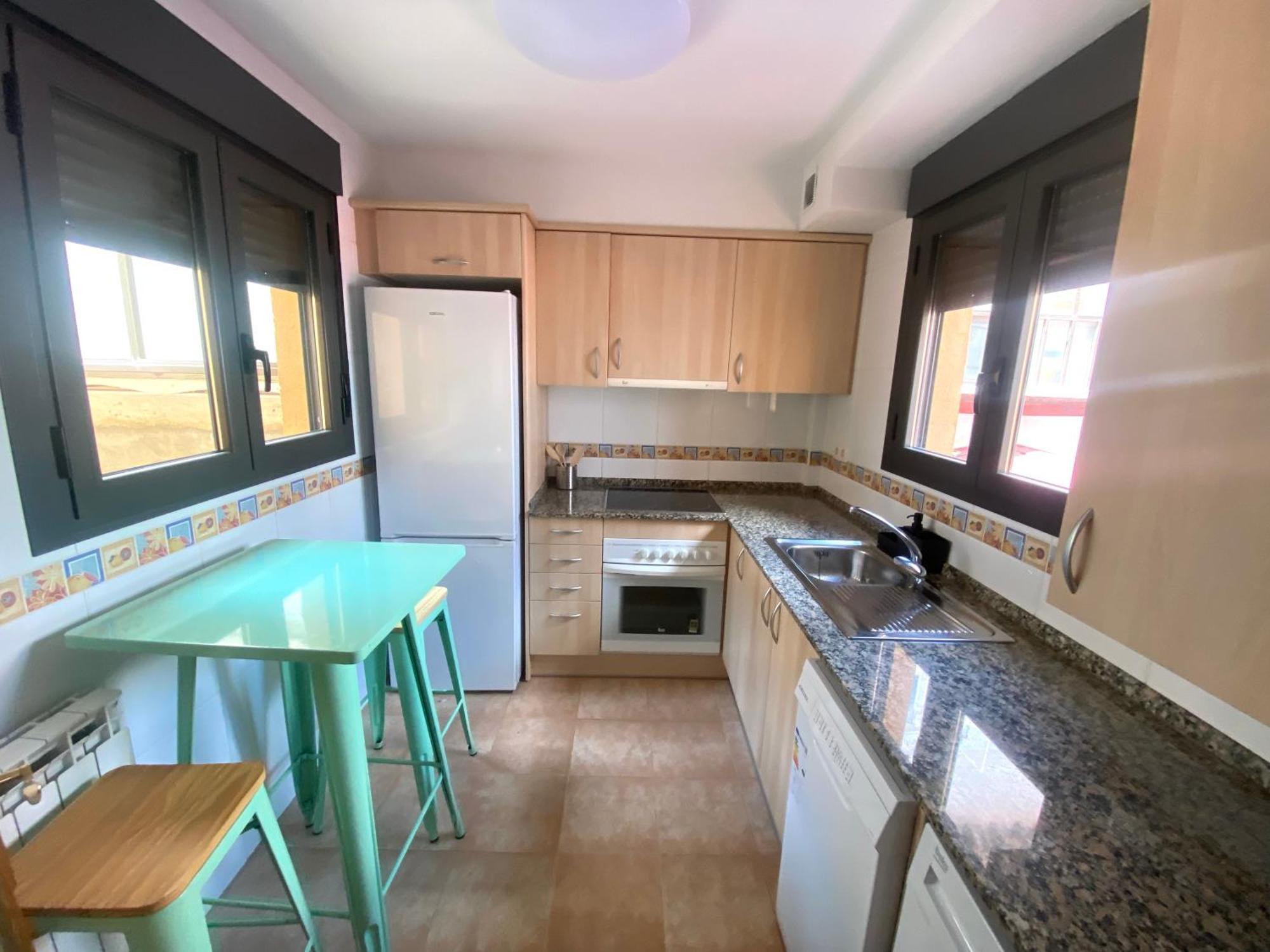 Apartamento Centrico Con Garaje Χάκα Εξωτερικό φωτογραφία